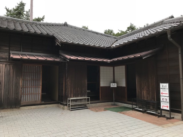 a0105023_21241857.jpg