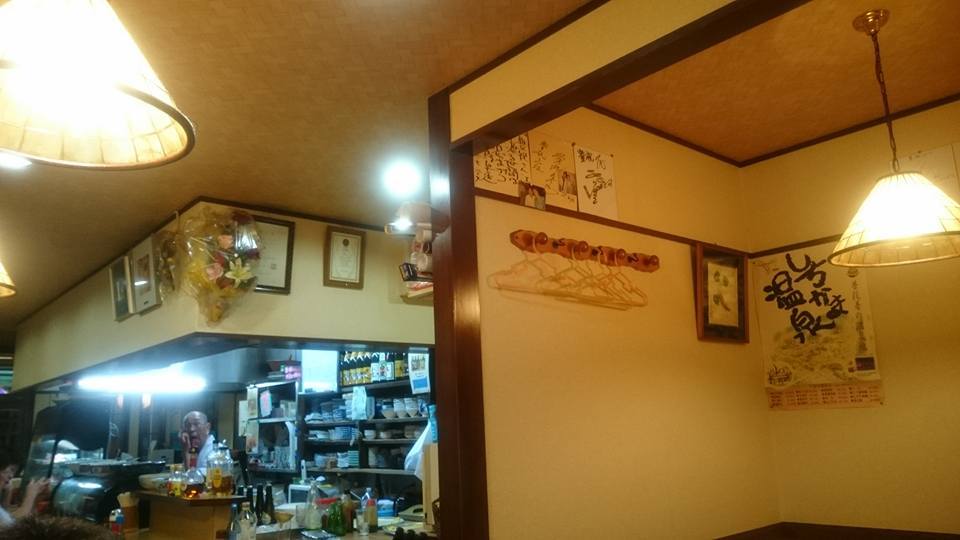 f0350423_05392512.jpg