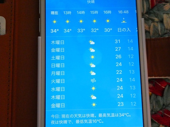 b0368324_07294087.jpg