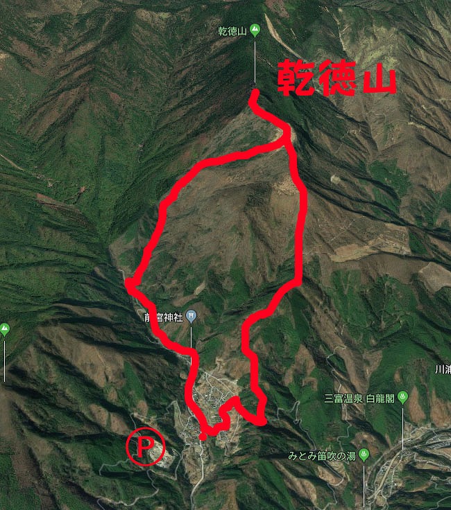 e0284726_16391695.jpg