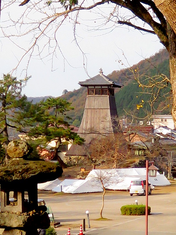 d0352628_1346368.jpg