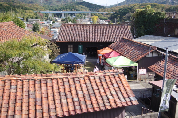 b0213830_08555763.jpg