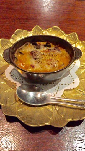 c0223630_23482864.jpg