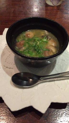 c0223630_23482978.jpg