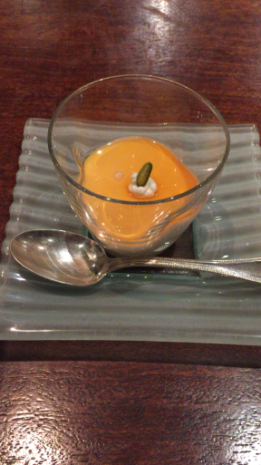 c0223630_23483169.jpg