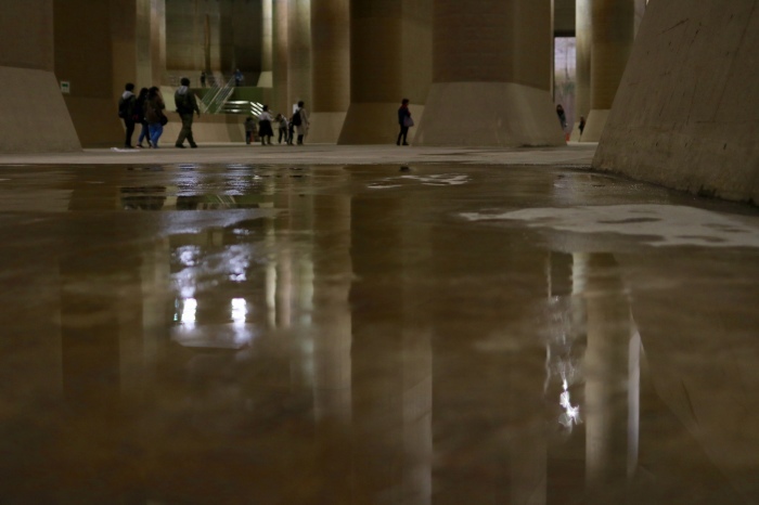 f0348831_10443541.jpg