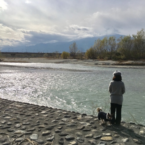a0291132_17231304.jpeg
