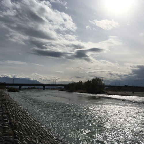 a0291132_17282949.jpeg