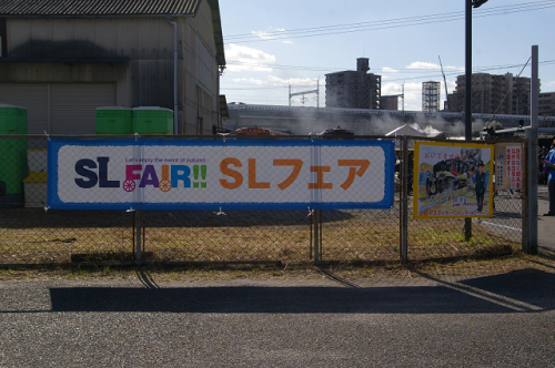 b0283432_22504879.jpg