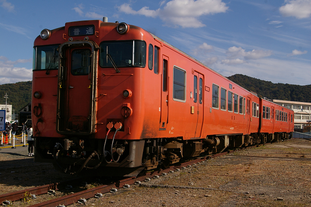 b0283432_22550118.jpg