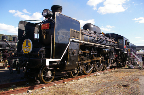 b0283432_22574490.jpg