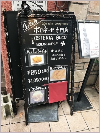 d0017632_16570113.jpeg