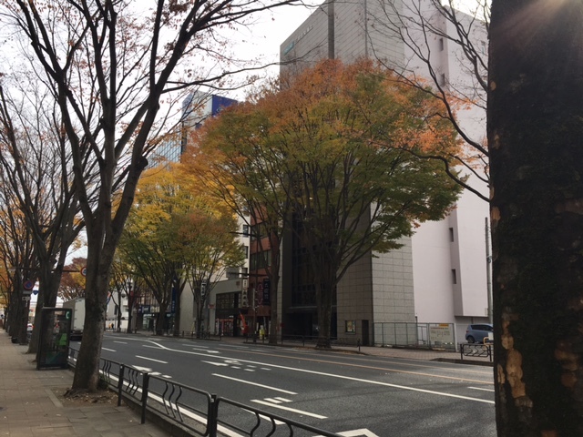 f0332332_00203493.jpg