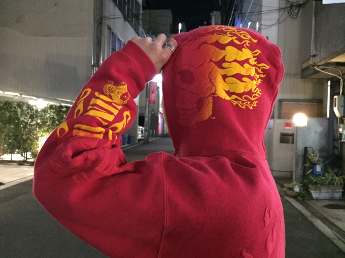 c0078333_21292480.jpg