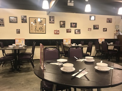 f0371533_14105432.jpg