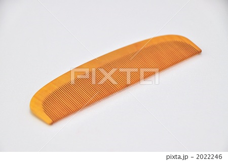 b0363336_11053168.png