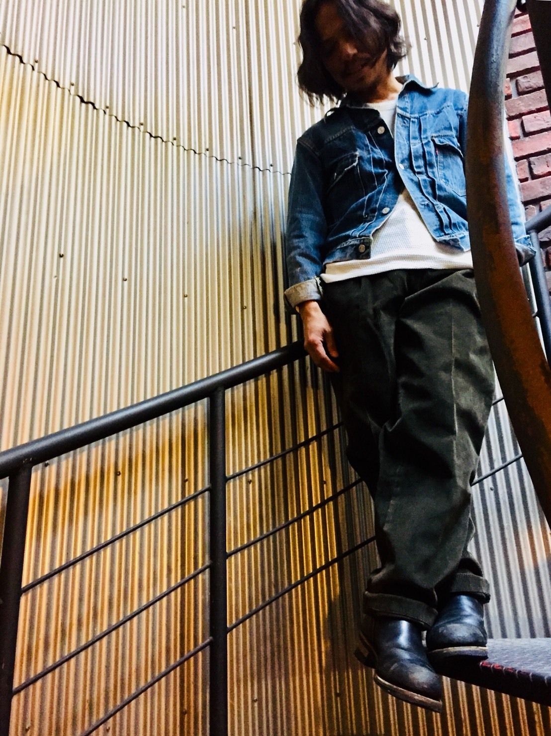 c0177238_00263032.jpeg