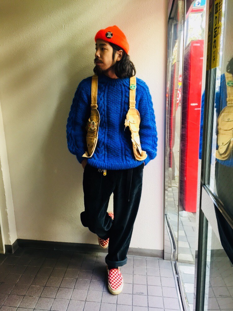 c0177238_00365470.jpeg