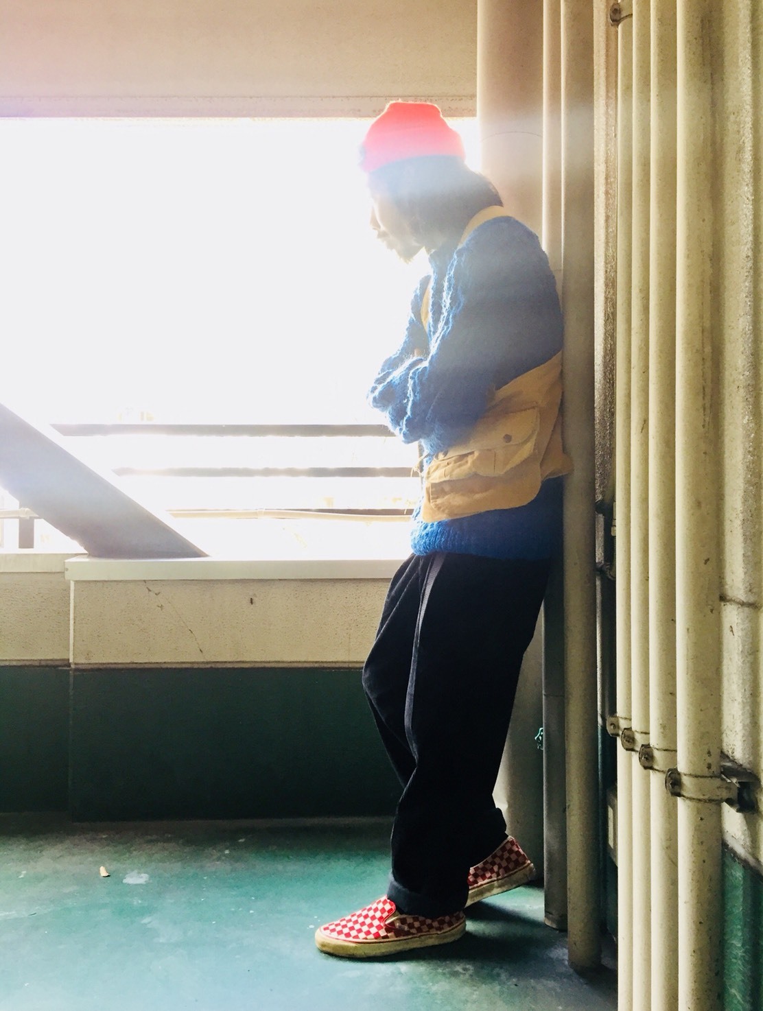 c0177238_00371245.jpeg