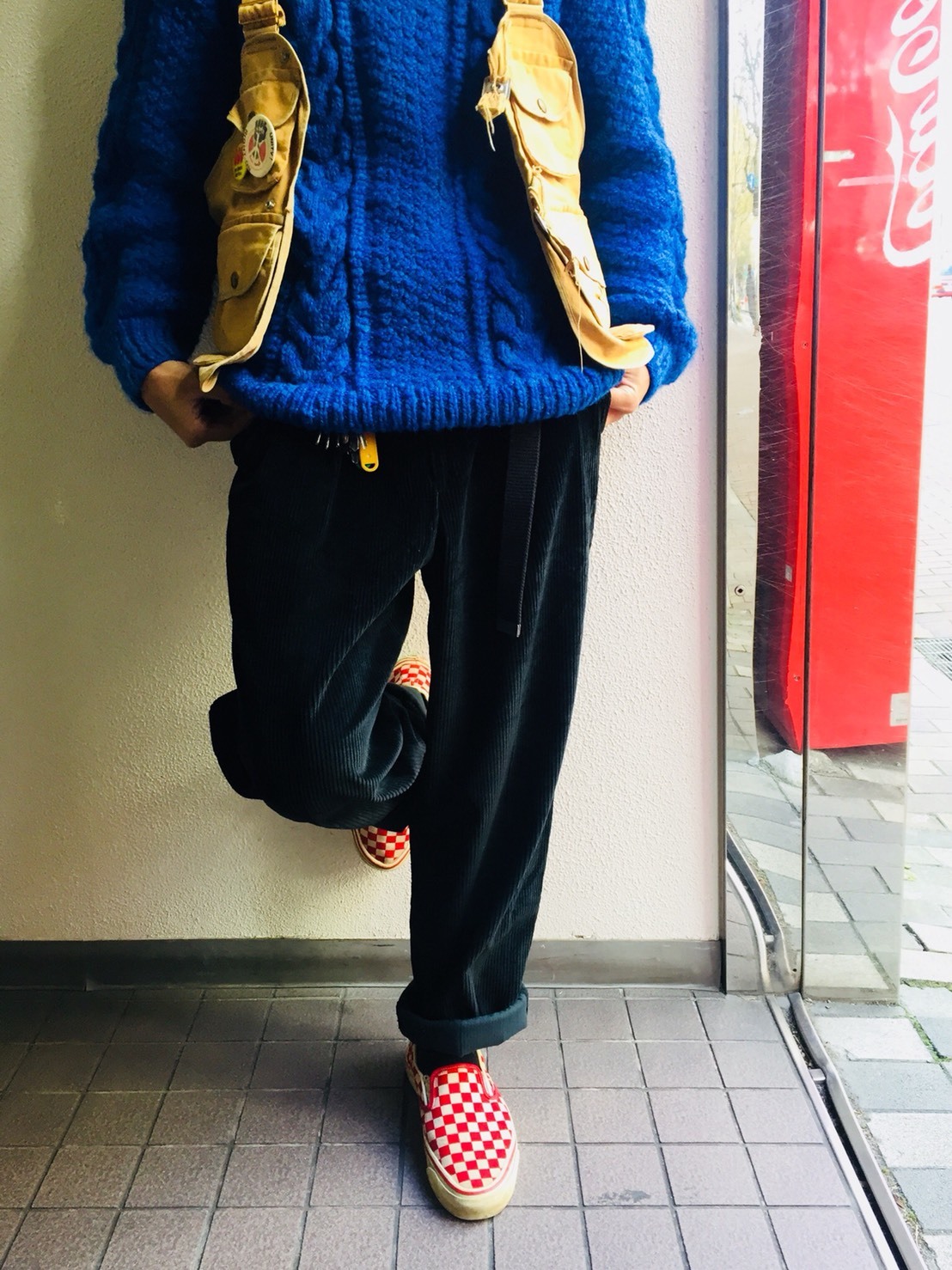 c0177238_00371897.jpeg