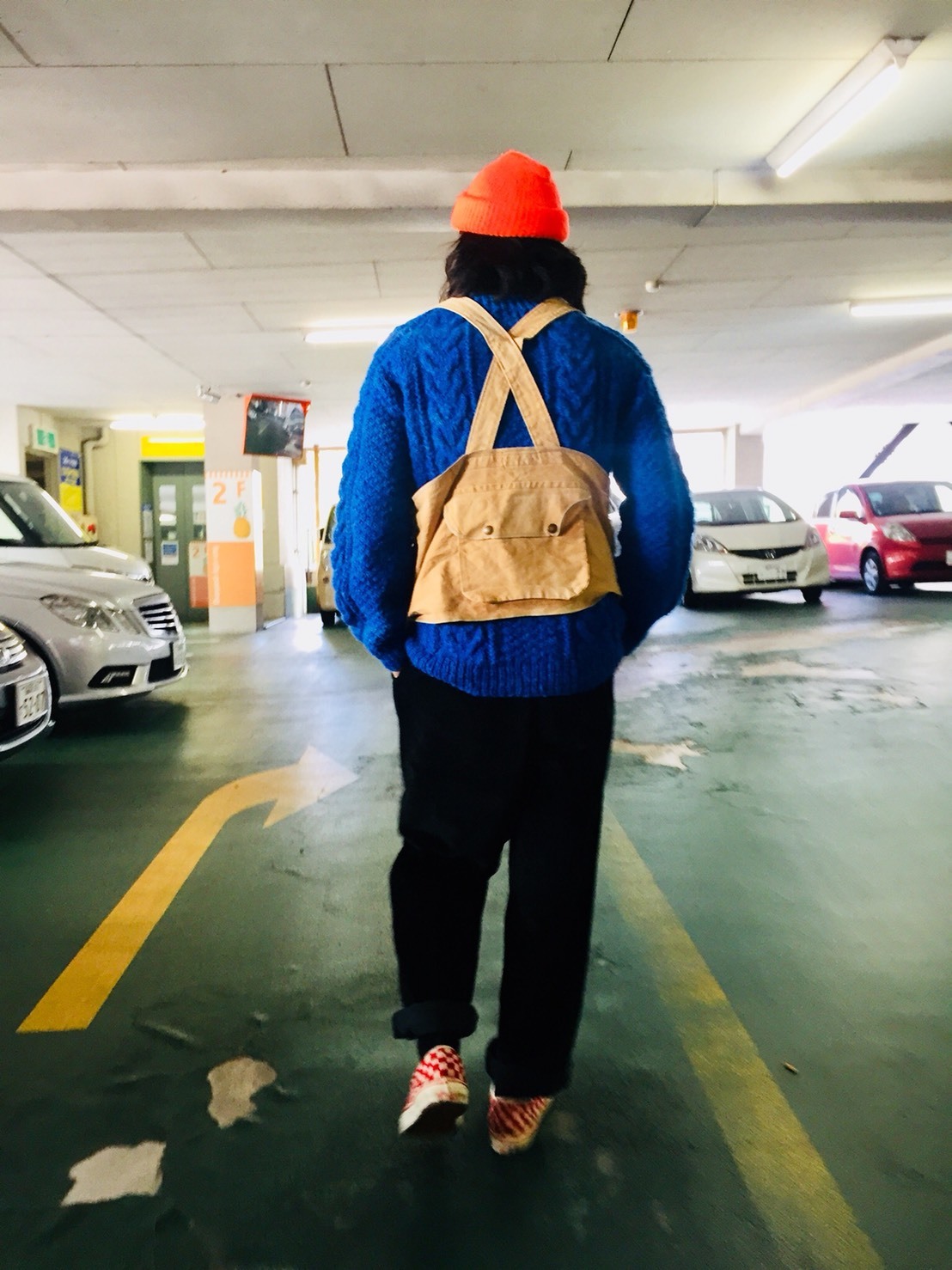 c0177238_00372419.jpeg