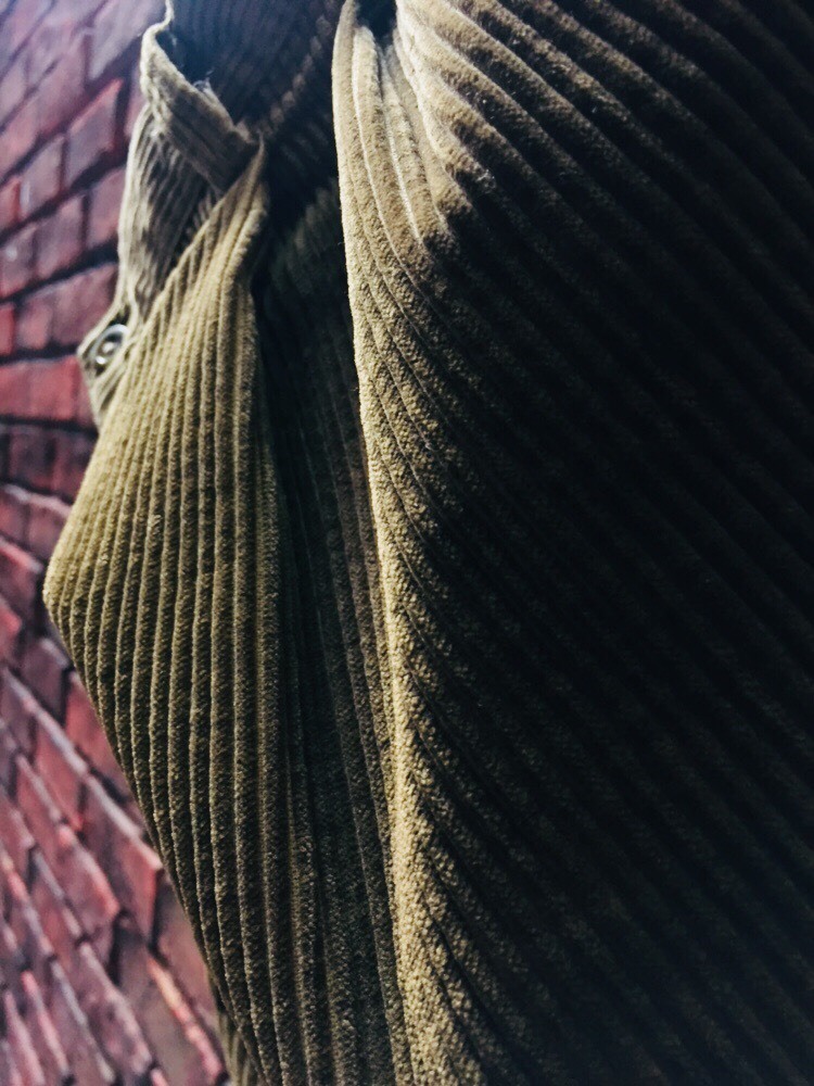 c0177238_00453223.jpeg