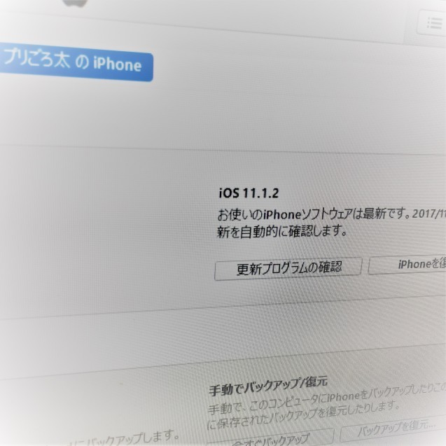 f0287038_00290854.jpg