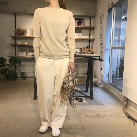 しろ と ふゆ_d0364239_20040305.jpg