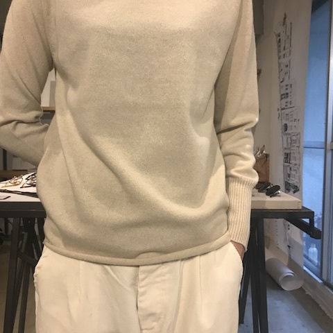 しろ と ふゆ_d0364239_20051252.jpg