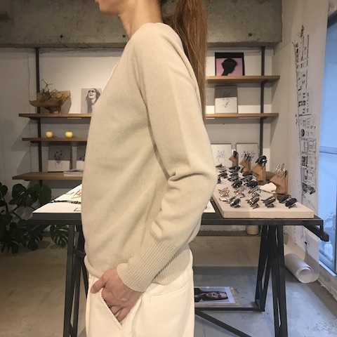 しろ と ふゆ_d0364239_20055284.jpg