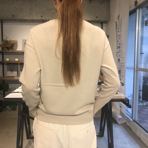 しろ と ふゆ_d0364239_20063242.jpg