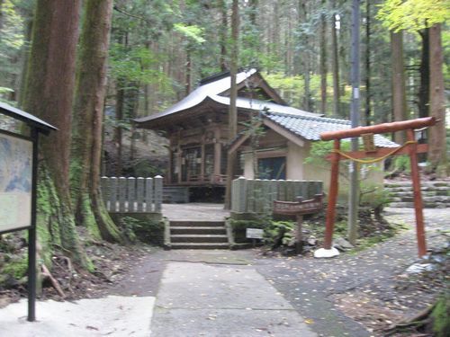 b0044440_15004871.jpg