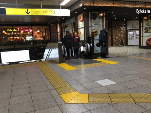 b0330040_21280063.jpeg