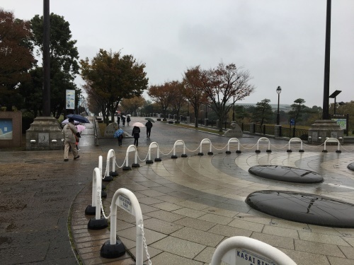 b0330040_21315271.jpeg