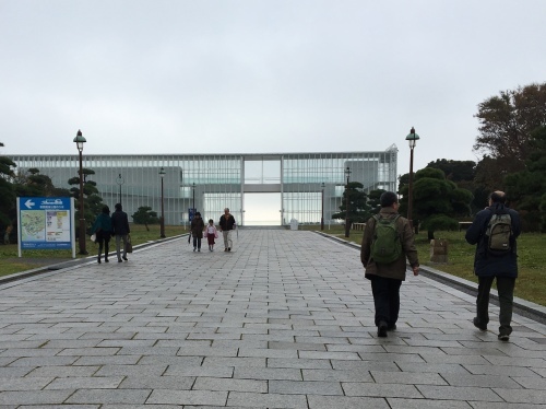 b0330040_21385655.jpeg