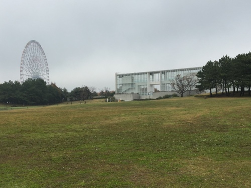 b0330040_21463091.jpeg