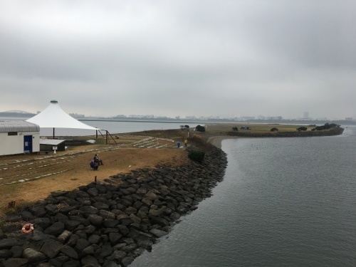 b0330040_21511457.jpeg