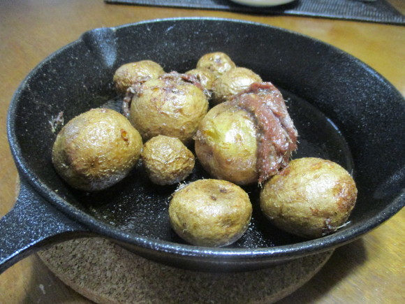 a0279743_19262059.jpg