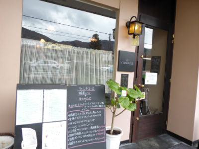 d0039443_22143048.jpg