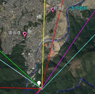 a0237545_12290413.png