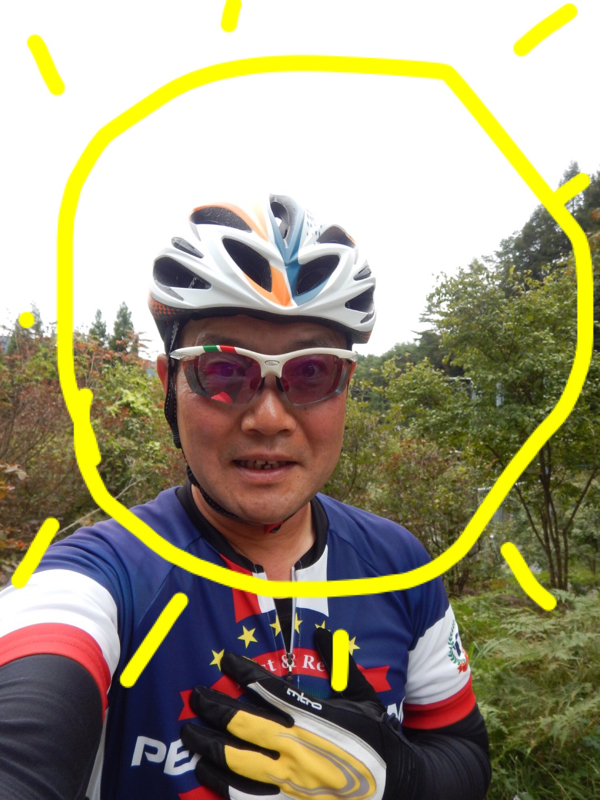 クラーケンクエストII その7。_b0136045_14073461.jpg