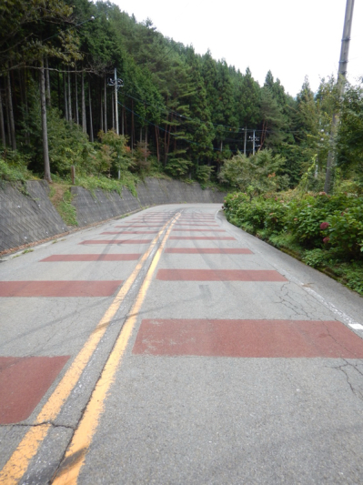 クラーケンクエストII その7。_b0136045_14282233.jpg