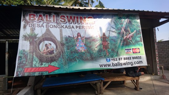 Bali Swing に行ってみたよ！@ Desa Bongkasa (\'17年9月)_d0368045_2103598.jpg