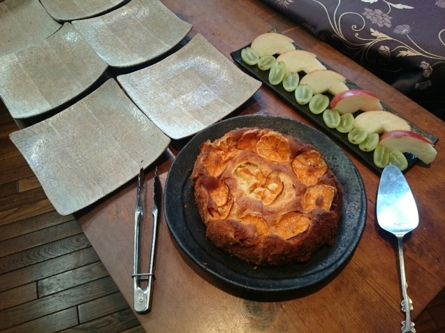 f0323446_00171410.jpg