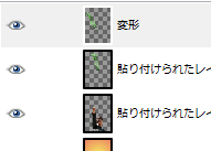 b0232447_19143150.png