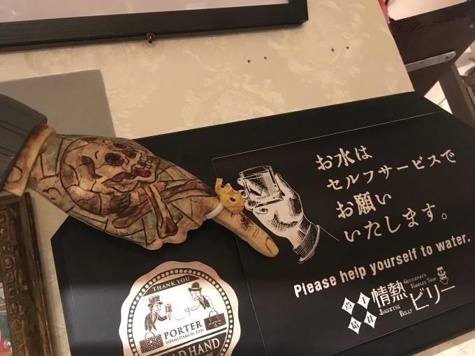 オープン初日!!_e0132147_21381653.jpeg
