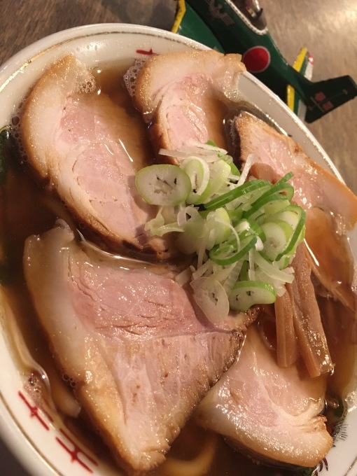 オープン初日!!_e0132147_21383698.jpeg