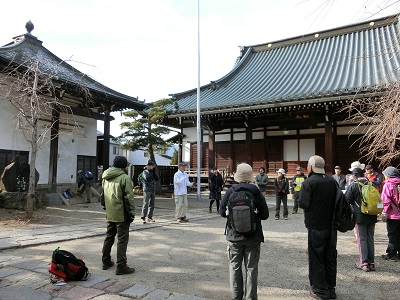 f0019247_8171455.jpg