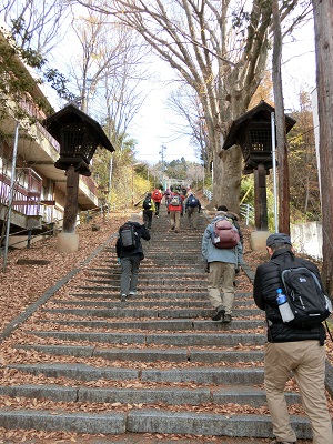 諏訪湖七福神巡り（前半）_f0019247_8223873.jpg