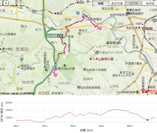 山歩き8 青葉の森散策_c0063348_08291761.png